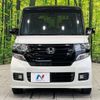 honda n-box 2017 -HONDA--N BOX DBA-JF1--JF1-2554198---HONDA--N BOX DBA-JF1--JF1-2554198- image 15