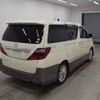 toyota alphard 2009 -TOYOTA--Alphard ANH20W-8046746---TOYOTA--Alphard ANH20W-8046746- image 6