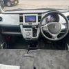 suzuki hustler 2016 quick_quick_DAA-MR41S_MR41S-611976 image 9