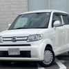 honda zest 2010 CFJ1848301 image 1