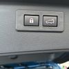 subaru forester 2023 -SUBARU--Forester 4BA-SK5--SK5-035448---SUBARU--Forester 4BA-SK5--SK5-035448- image 12