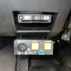 mitsubishi-fuso super-great 2025 CFJ1589226 image 16