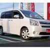 toyota noah 2010 -TOYOTA 【習志野 354ﾉ 33】--Noah DBA-ZRR70W--ZRR70-0282114---TOYOTA 【習志野 354ﾉ 33】--Noah DBA-ZRR70W--ZRR70-0282114- image 39