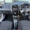 nissan note 2012 -NISSAN--Note DBA-E12--E12-016253---NISSAN--Note DBA-E12--E12-016253- image 3