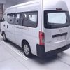 nissan caravan-van 2020 -NISSAN--Caravan Van CW8E26-102659---NISSAN--Caravan Van CW8E26-102659- image 2