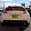 honda cr-z 2010 -HONDA--CR-Z DAA-ZF1--ZF1-1014944---HONDA--CR-Z DAA-ZF1--ZF1-1014944- image 11