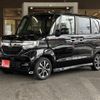 honda n-box 2019 -HONDA--N BOX 6BA-JF3--JF3-1427255---HONDA--N BOX 6BA-JF3--JF3-1427255- image 1