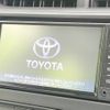 toyota aqua 2017 -TOYOTA--AQUA DAA-NHP10--NHP10-6670731---TOYOTA--AQUA DAA-NHP10--NHP10-6670731- image 3