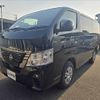nissan caravan-van 2025 -NISSAN--Caravan Van 3DF-VN6E26--VN6E26-024***---NISSAN--Caravan Van 3DF-VN6E26--VN6E26-024***- image 12