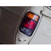 nissan sunny-truck 1992 CFJ1675300 image 31