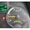 mitsubishi-fuso canter 2016 GOO_NET_EXCHANGE_0520179A30250609W001 image 9