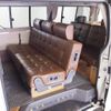 toyota hiace-wagon 2006 GOO_JP_700030304130241211001 image 3