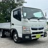 mitsubishi-fuso canter 2019 CFJ1394831 image 3