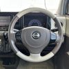 nissan moco 2014 CFJ0616237 image 19