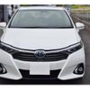 toyota sai 2015 -TOYOTA 【静岡 301ﾒ3171】--SAI AZK10--2095713---TOYOTA 【静岡 301ﾒ3171】--SAI AZK10--2095713- image 24