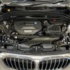 bmw x1 2016 -BMW--BMW X1 DBA-HS20--WBAHT12090P901076---BMW--BMW X1 DBA-HS20--WBAHT12090P901076- image 16