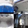 mazda demio 2017 -MAZDA--Demio DBA-DJ3FS--DJ3FS-329445---MAZDA--Demio DBA-DJ3FS--DJ3FS-329445- image 24