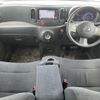 nissan cube 2009 quick_quick_DBA-Z12_Z12-013878 image 3