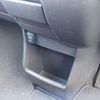 honda stepwagon 2012 -HONDA--Stepwgn DBA-RK1--RK1-1200981---HONDA--Stepwgn DBA-RK1--RK1-1200981- image 27