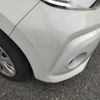 daihatsu boon 2017 quick_quick_DBA-M700S_M700S-0008914 image 13