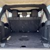 jeep wrangler 2017 CFJ1591442 image 33