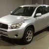 toyota rav4 2006 -TOYOTA--RAV4 DBA-ACA31W--ACA31-5009991---TOYOTA--RAV4 DBA-ACA31W--ACA31-5009991- image 1