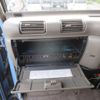 isuzu elf-truck 1995 GOO_NET_EXCHANGE_0403186A30250517W001 image 41