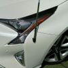 toyota prius 2016 quick_quick_DAA-ZVW51_ZVW51-6014864 image 11