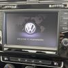 volkswagen golf 2013 -VOLKSWAGEN--VW Golf DBA-AUCPT--WVWZZZAUZEW122199---VOLKSWAGEN--VW Golf DBA-AUCPT--WVWZZZAUZEW122199- image 18