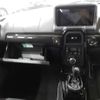 toyota copen 2021 CFJ1715154 image 10