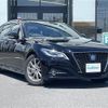 toyota crown 2020 -TOYOTA--Crown 6AA-AZSH20--AZSH20-1056121---TOYOTA--Crown 6AA-AZSH20--AZSH20-1056121- image 1
