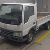 mazda titan 2004 -MAZDA--Titan SYE6T-206677---MAZDA--Titan SYE6T-206677- image 1