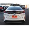 toyota prius-phv 2017 -TOYOTA--Prius PHV DLA-ZVW52--ZVW52-3056077---TOYOTA--Prius PHV DLA-ZVW52--ZVW52-3056077- image 9