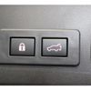 subaru levorg 2023 -SUBARU--Levorg 4BA-VN5--VN5-047804---SUBARU--Levorg 4BA-VN5--VN5-047804- image 24