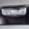 nissan dayz-roox 2018 -NISSAN--DAYZ Roox DBA-B21A--B21A-0503653---NISSAN--DAYZ Roox DBA-B21A--B21A-0503653- image 3