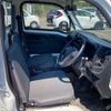 daihatsu hijet-truck 2021 -DAIHATSU--Hijet Truck 3BD-S510P--S510P-0399239---DAIHATSU--Hijet Truck 3BD-S510P--S510P-0399239- image 6
