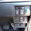 honda odyssey 2014 -HONDA--Odyssey DBA-RC1--RC1-1031952---HONDA--Odyssey DBA-RC1--RC1-1031952- image 11