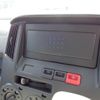 daihatsu gran-max-cargo 2024 quick_quick_5BF-S403V_S403V-0000680 image 10