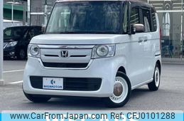 honda n-box 2019 quick_quick_DBA-JF3_JF3-1272492