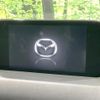 mazda cx-5 2017 quick_quick_KF2P_KF2P-118659 image 4