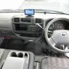 mazda bongo-truck 2017 -MAZDA--Bongo Truck SLP2T--106359---MAZDA--Bongo Truck SLP2T--106359- image 5