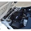 honda s660 2015 -HONDA 【土浦 583 5019】--S660 DBA-JW5--JW5-1005921---HONDA 【土浦 583 5019】--S660 DBA-JW5--JW5-1005921- image 19