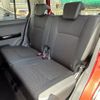 suzuki hustler 2017 -SUZUKI--Hustler DAA-MR41S--MR41S-623362---SUZUKI--Hustler DAA-MR41S--MR41S-623362- image 19