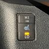 toyota prius 2017 -TOYOTA--Prius DAA-ZVW50--ZVW50-6112991---TOYOTA--Prius DAA-ZVW50--ZVW50-6112991- image 7