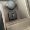 suzuki mr-wagon 2014 -SUZUKI--MR Wagon MF33S--427106---SUZUKI--MR Wagon MF33S--427106- image 7