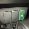 honda fit 2012 quick_quick_GE8_GE8-1523603 image 20