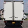 toyota dyna-truck 2019 GOO_NET_EXCHANGE_0207851A30250509W004 image 6