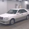 toyota crown 2001 quick_quick_TA-JZS171_JZS171-0068981 image 2