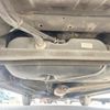 suzuki alto 2015 CFJ1788521 image 20