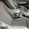bmw 1-series 2014 CFJ1650370 image 7